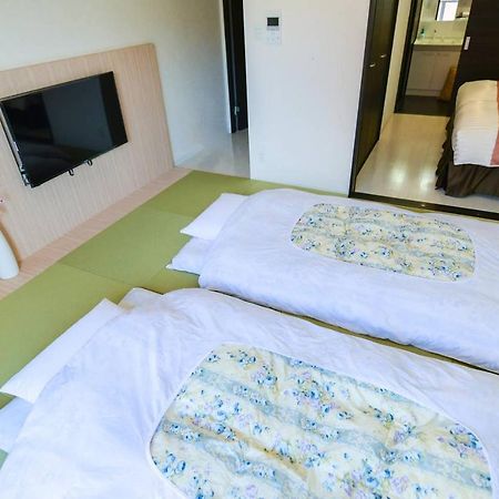 Momo Premium 302 Apartment Sapporo Ngoại thất bức ảnh
